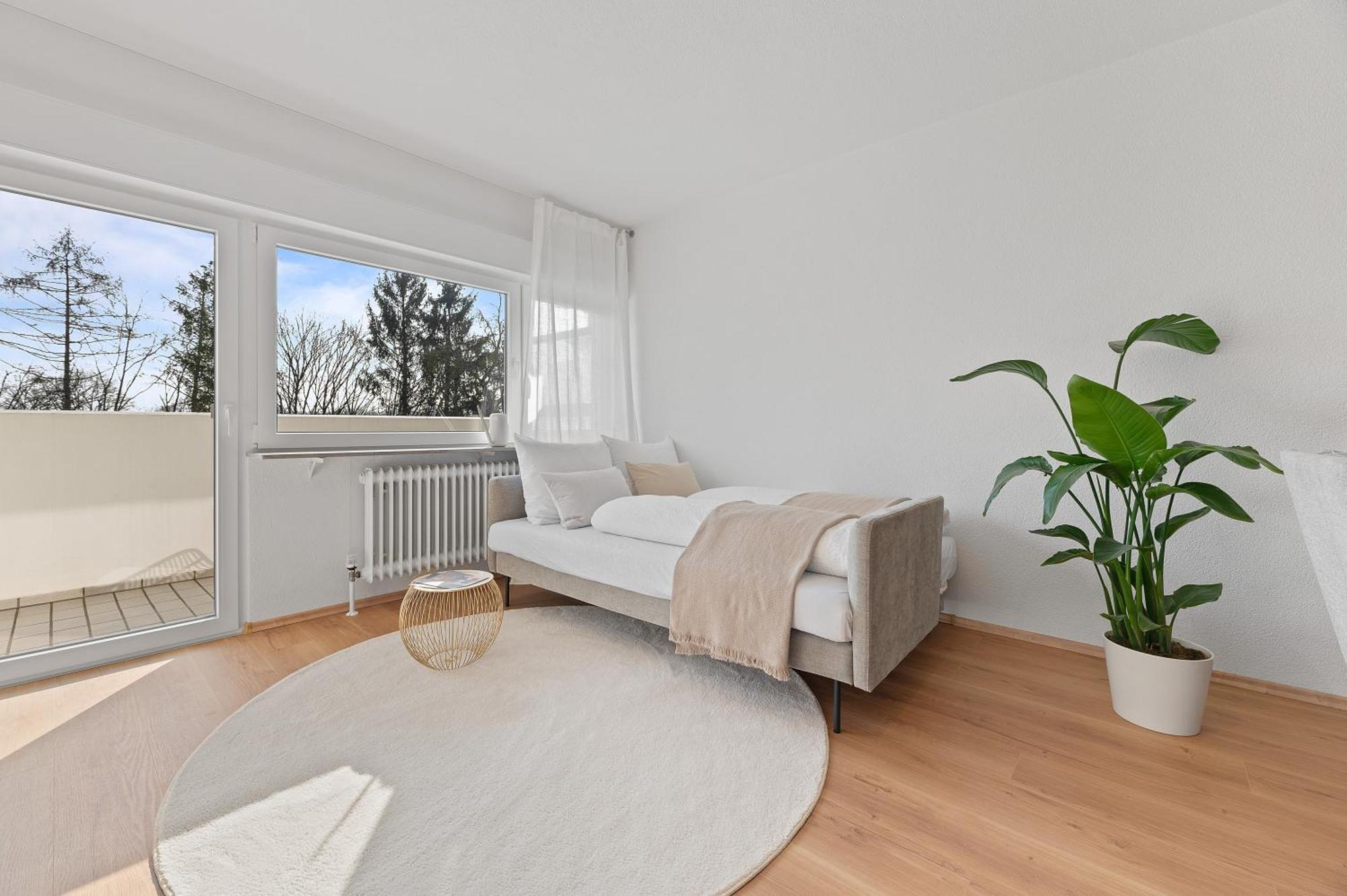 Roomfall Am Kurpark Mit Blick Ins Gruene-Parkplatz-Waschmaschine-Kueche-Wifi Bad Rappenau Dış mekan fotoğraf